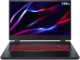 Лаптопи Acer Nitro 5 (AN517-42)