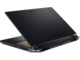 Лаптопи Acer Nitro 5 (AN517-42)