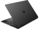 Лаптопи HP Omen 16-k0003nn