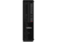 Компютри Lenovo ThinkStation P350 SFF