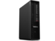 Компютри Lenovo ThinkStation P350 SFF