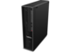 Компютри Lenovo ThinkStation P350 SFF