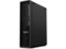 Компютри Lenovo ThinkStation P350 SFF