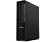 Компютри Lenovo ThinkStation P350 SFF