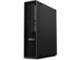 Компютри Lenovo ThinkStation P350 SFF