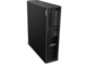 Компютри Lenovo ThinkStation P350 SFF