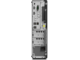 Компютри Lenovo ThinkStation P350 SFF