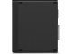 Компютри Lenovo ThinkStation P350 SFF