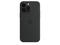 Калъфи Apple iPhone 14 Pro Max Silicone Case with MagSafe - Midnight