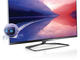 Телевизори Philips 42PFL6188S