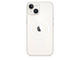 Калъфи Apple iPhone 14 Clear Case with MagSafe