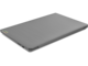 Лаптопи Lenovo IdeaPad 3 15" Ultraslim Gen 7