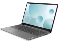 Лаптопи Lenovo IdeaPad 3 15" Ultraslim Gen 7