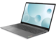 Лаптопи Lenovo IdeaPad 3 15" Ultraslim Gen 7