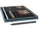 Лаптопи Lenovo Yoga 7 14" Gen 7