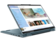Лаптопи Lenovo Yoga 7 14" Gen 7