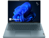 Лаптопи Lenovo Yoga 7 14" Gen 7