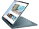 Лаптопи Lenovo Yoga 7 14" Gen 7