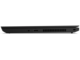 Лаптопи Lenovo ThinkPad L14