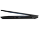 Лаптопи Lenovo ThinkPad L14