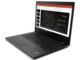 Лаптопи Lenovo ThinkPad L14