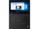 Лаптопи Lenovo ThinkPad L14