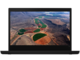 Лаптопи Lenovo ThinkPad L14