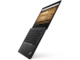 Лаптопи Lenovo ThinkPad L14