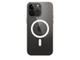 Калъфи Apple iPhone 14 Pro Max Clear Case with MagSafe