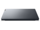Лаптопи Lenovo IdeaPad 1 15"