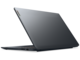 Лаптопи Lenovo IdeaPad 1 15"