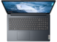 Лаптопи Lenovo IdeaPad 1 15"