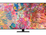 Телевизори Samsung 55Q80B