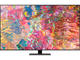 Телевизори Samsung 55Q80B