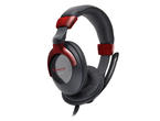 Слушалки Геймърски слушалки Genesis H33