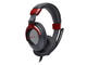 Слушалки Геймърски слушалки Genesis H33