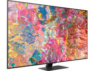 Телевизори Samsung 55Q80B