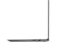Лаптопи Lenovo IdeaPad 1 15"