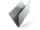 Лаптопи Lenovo IdeaPad 1 15"