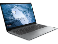 Лаптопи Lenovo IdeaPad 1 15"
