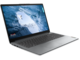 Лаптопи Lenovo IdeaPad 1 15"