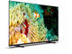 Телевизори Philips 43PUS7607