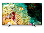 Телевизори Philips 50PUS7607