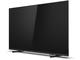 Телевизори Philips 50PUS7607