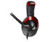 Слушалки Геймърски слушалки Genesis H33
