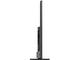Телевизори Philips 43PUS8007