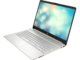 Лаптопи HP 15s-fq5015nu