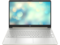 Лаптопи HP 15s-fq5015nu
