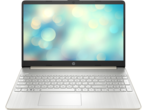 Лаптопи HP 15s-fq5015nu