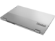 Лаптопи Lenovo ThinkBook 14s Yoga Gen 2